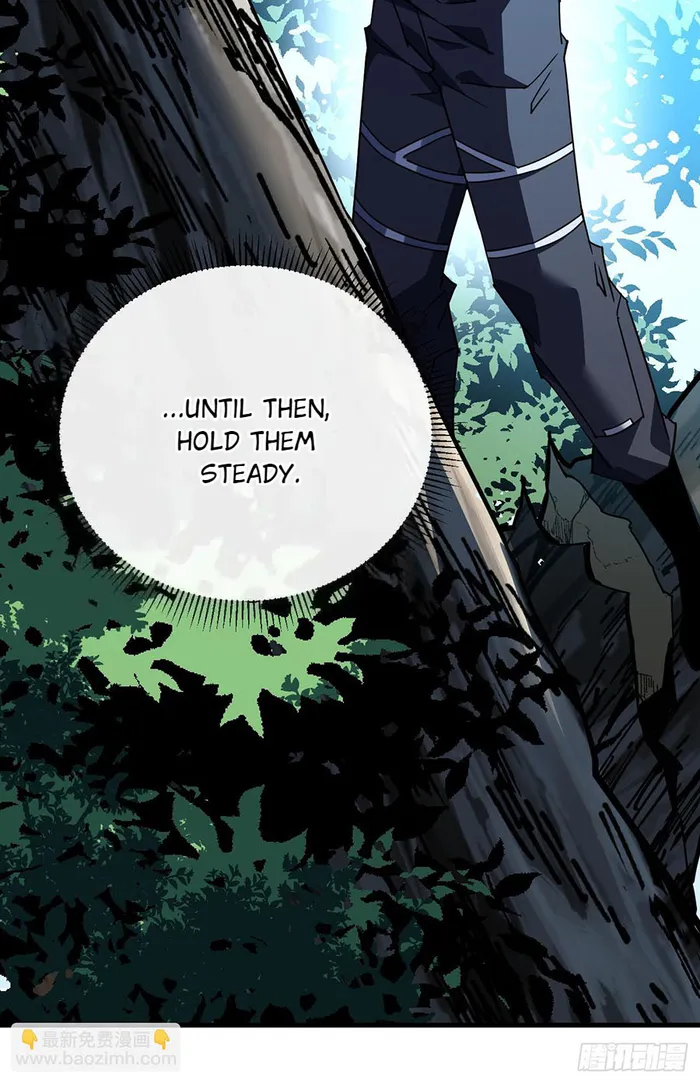 Read Lord of Destiny Wheel Manga Online