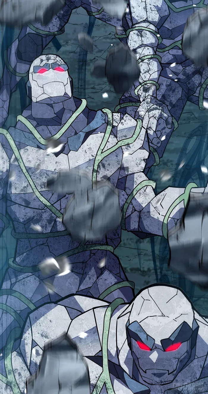 Read Lord of Destiny Wheel Manga Online