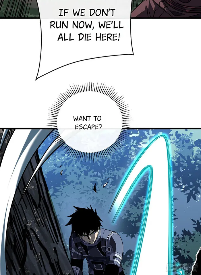 Read Lord of Destiny Wheel Manga Online