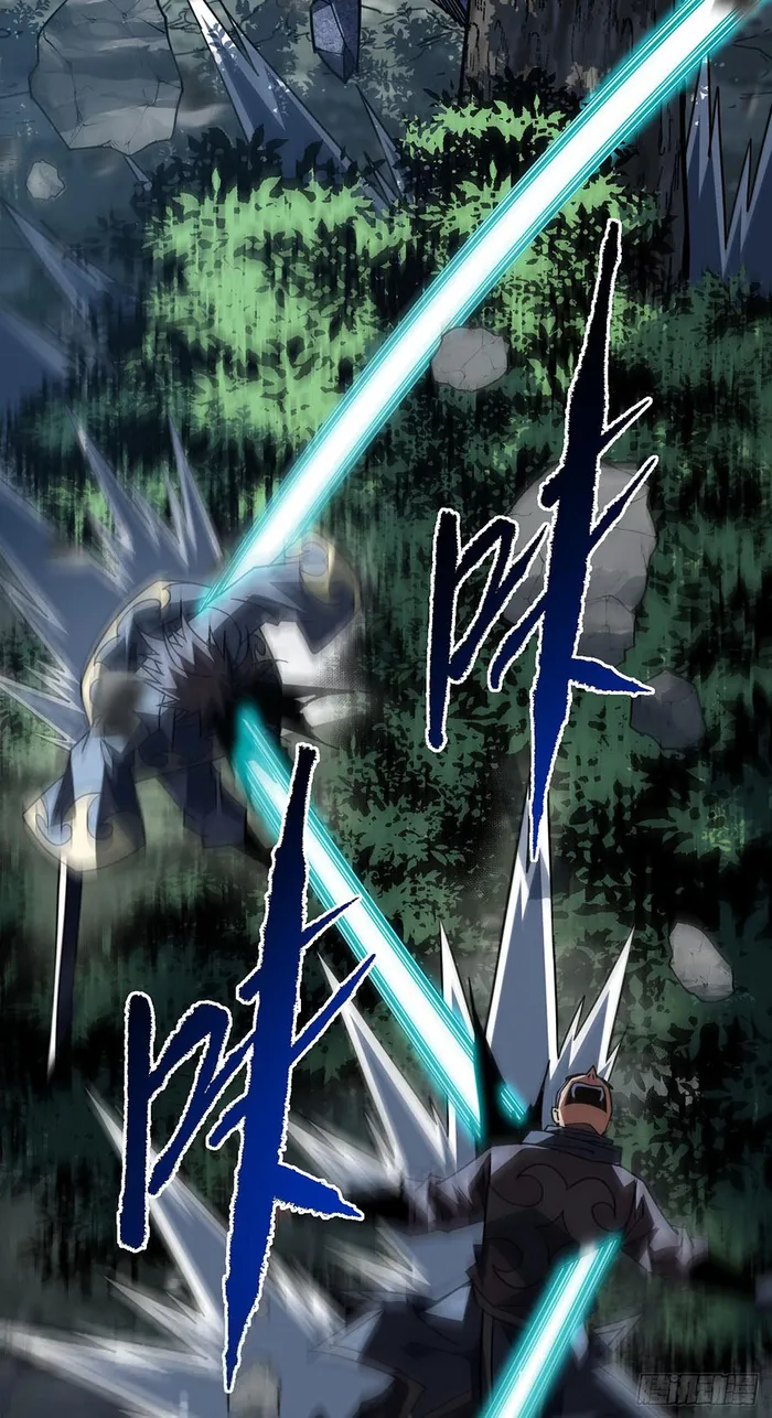 Read Lord of Destiny Wheel Manga Online