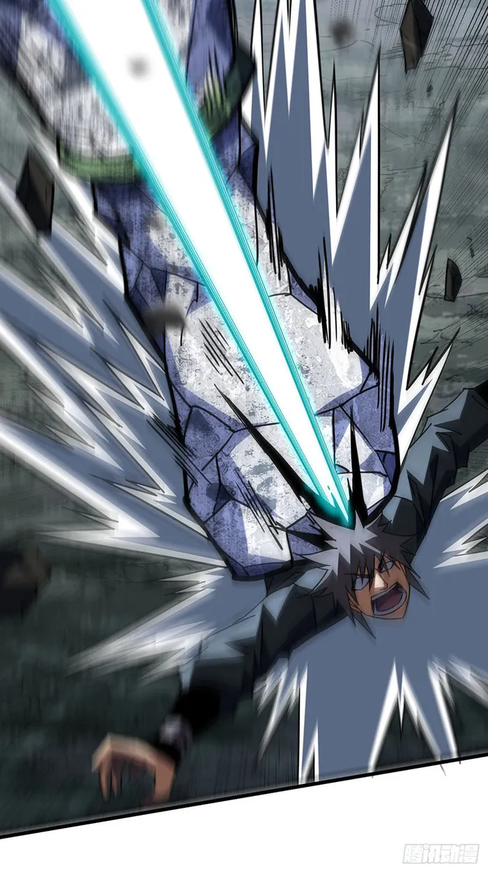 Read Lord of Destiny Wheel Manga Online