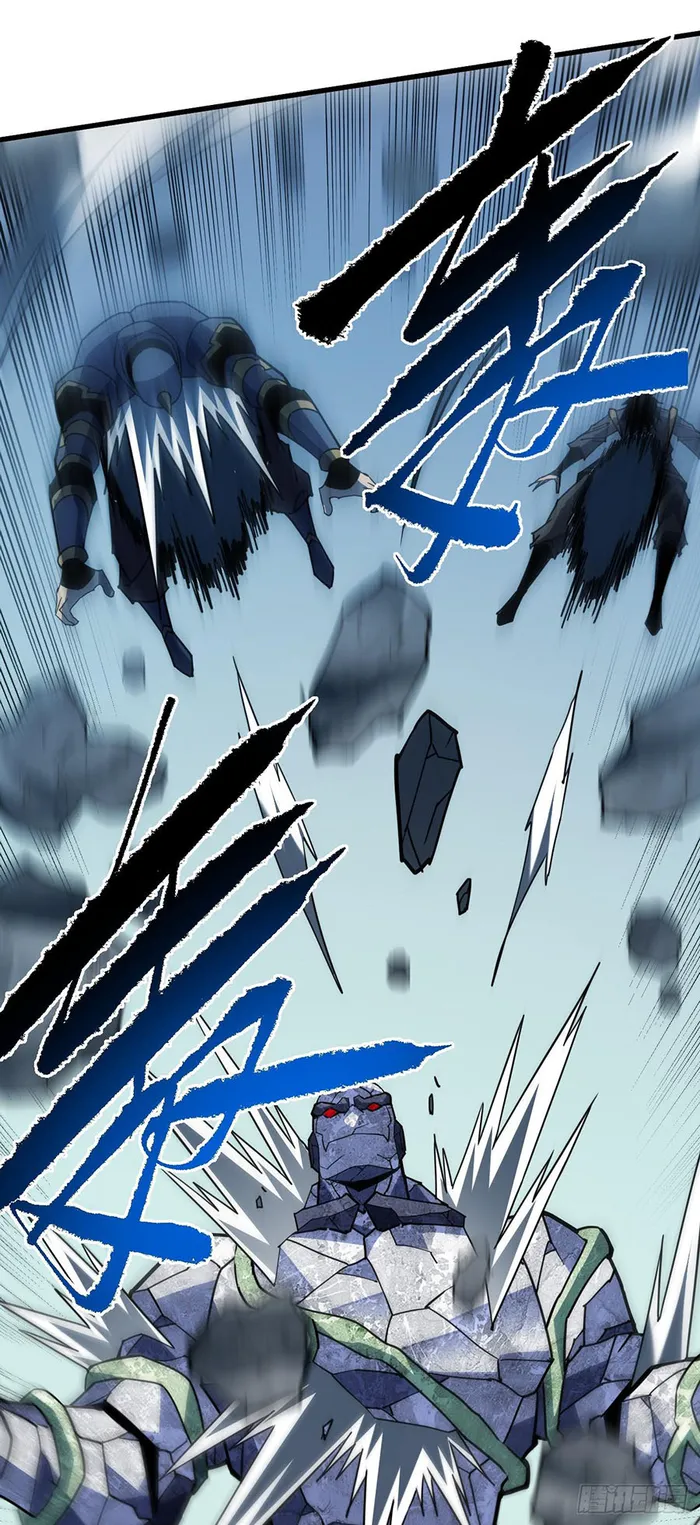 Read Lord of Destiny Wheel Manga Online