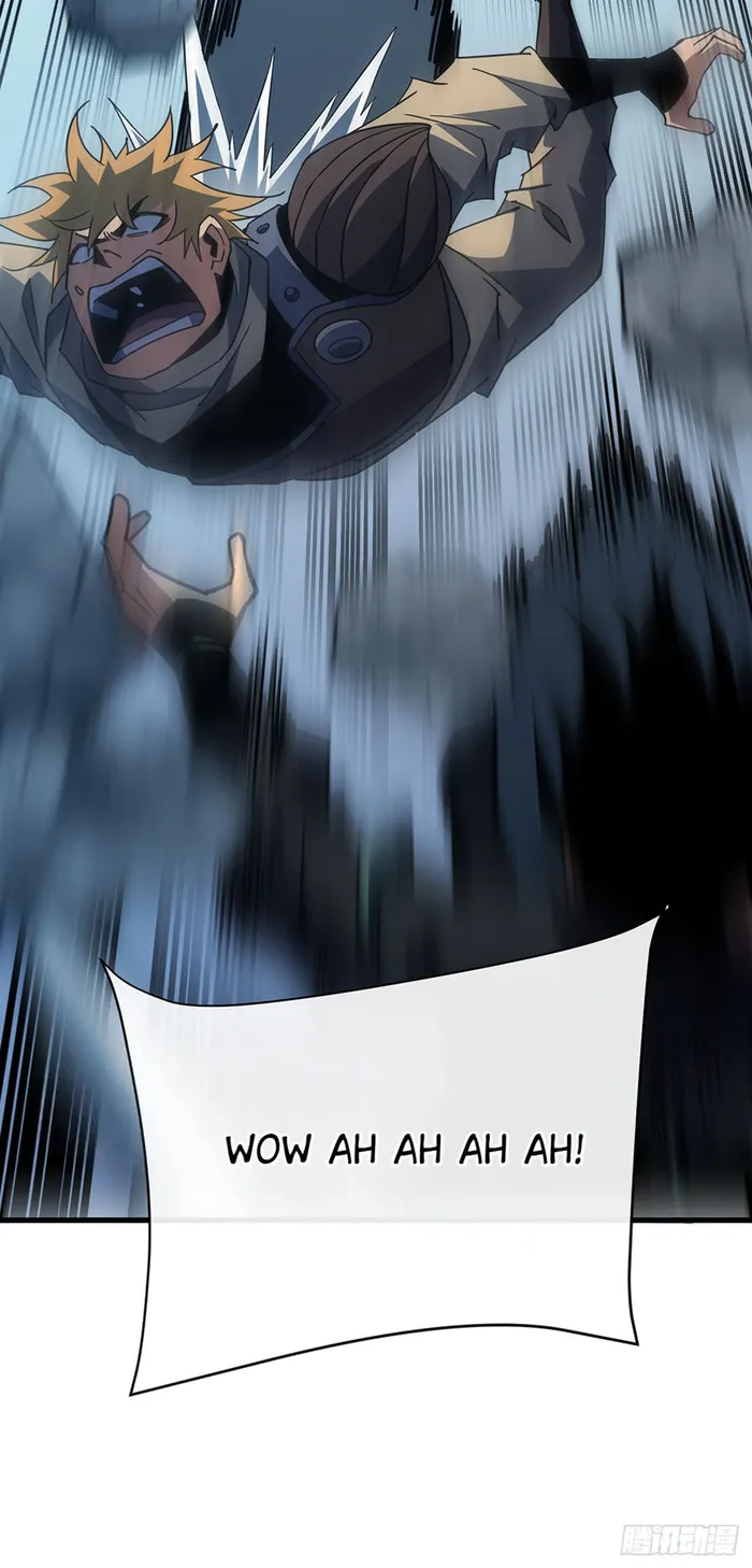 Read Lord of Destiny Wheel Manga Online