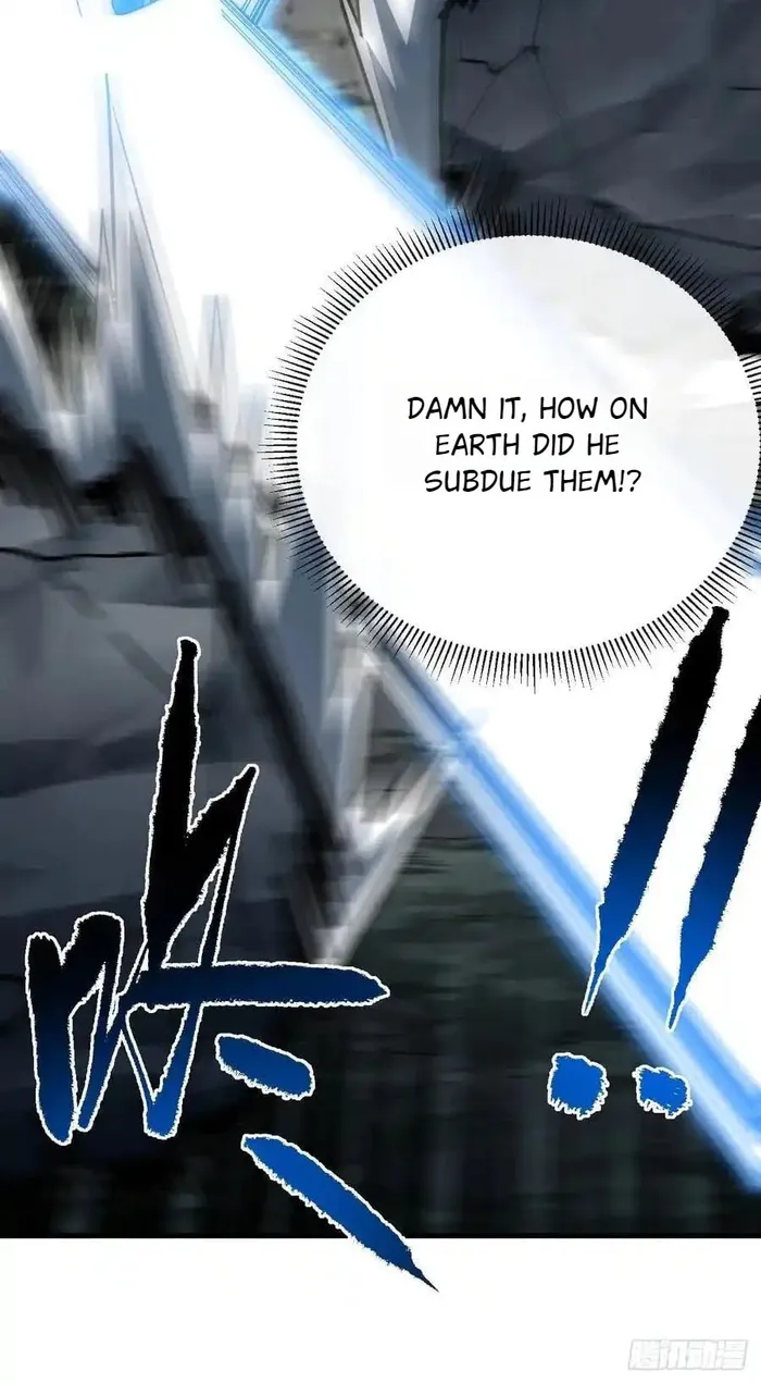 Read Lord of Destiny Wheel Manga Online