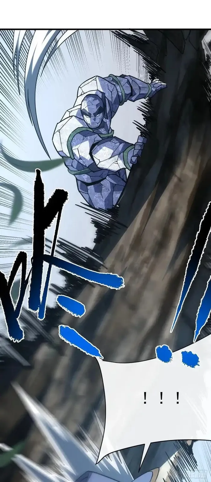 Read Lord of Destiny Wheel Manga Online