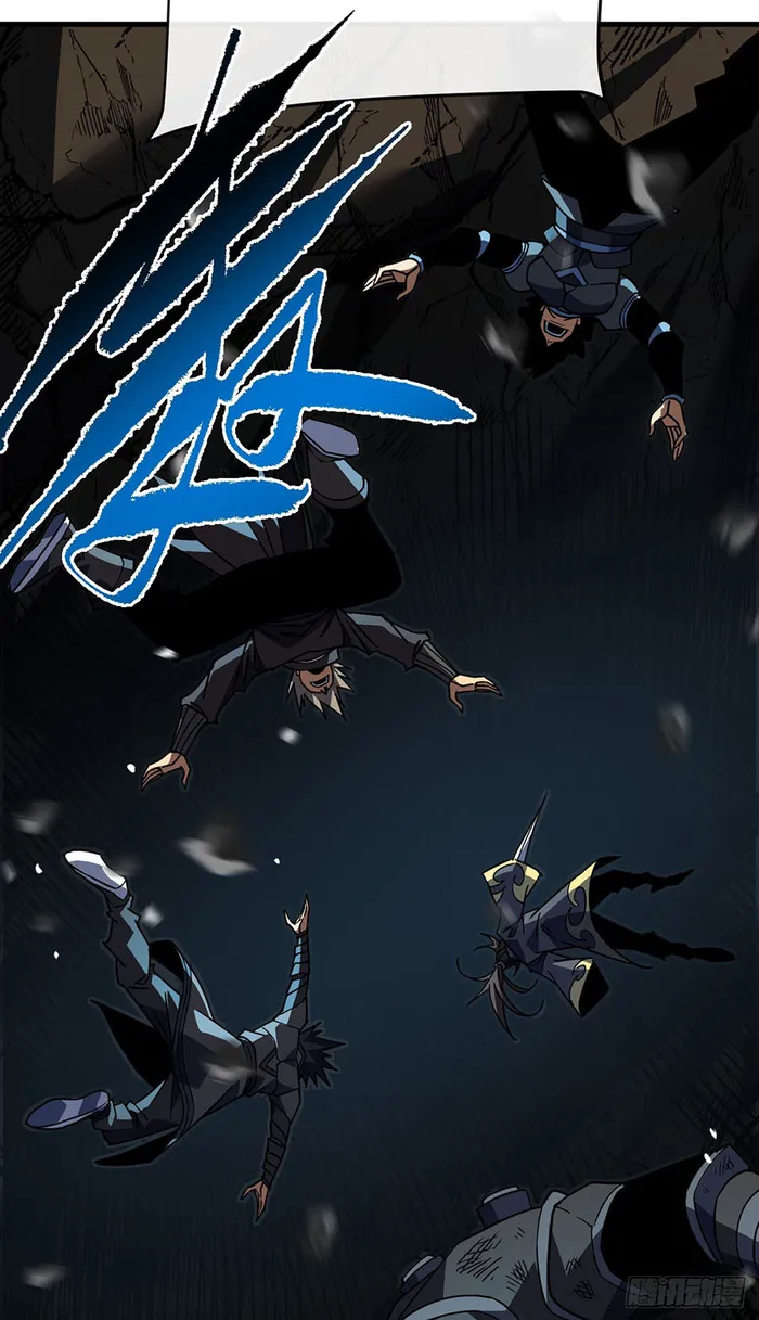 Read Lord of Destiny Wheel Manga Online