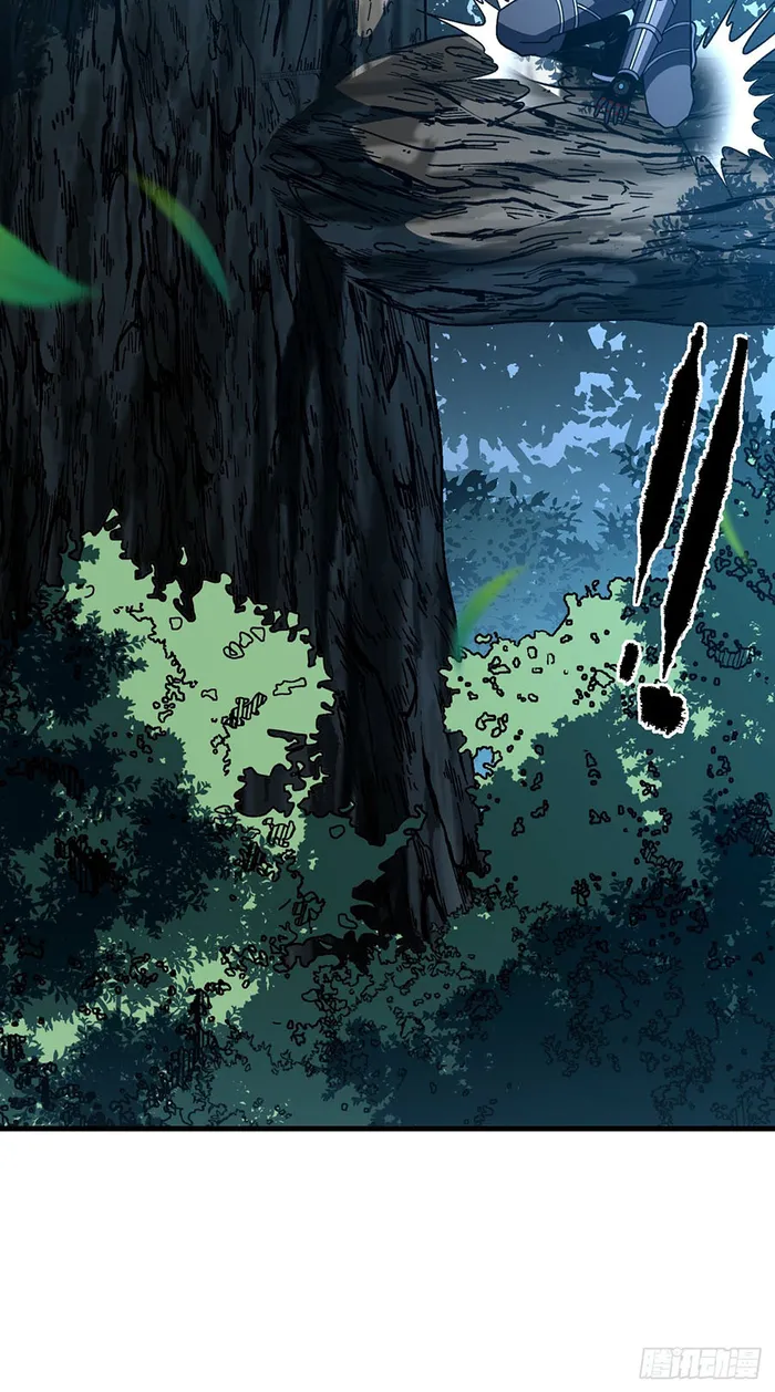 Read Lord of Destiny Wheel Manga Online