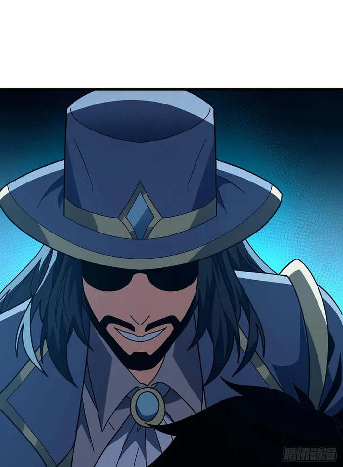 Read Lord of Destiny Wheel Manga Online