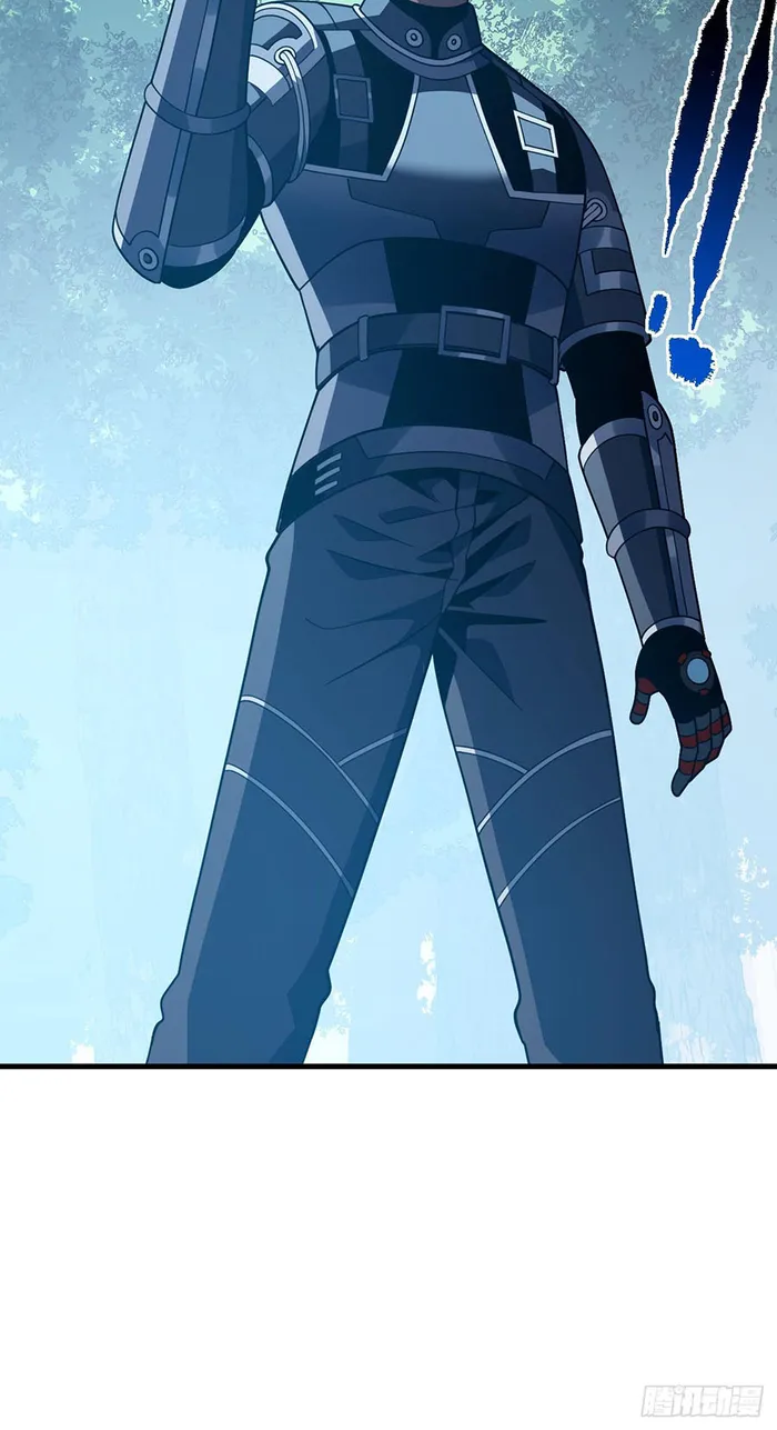 Read Lord of Destiny Wheel Manga Online