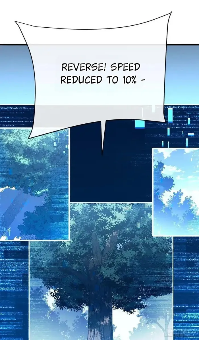 Read Lord of Destiny Wheel Manga Online