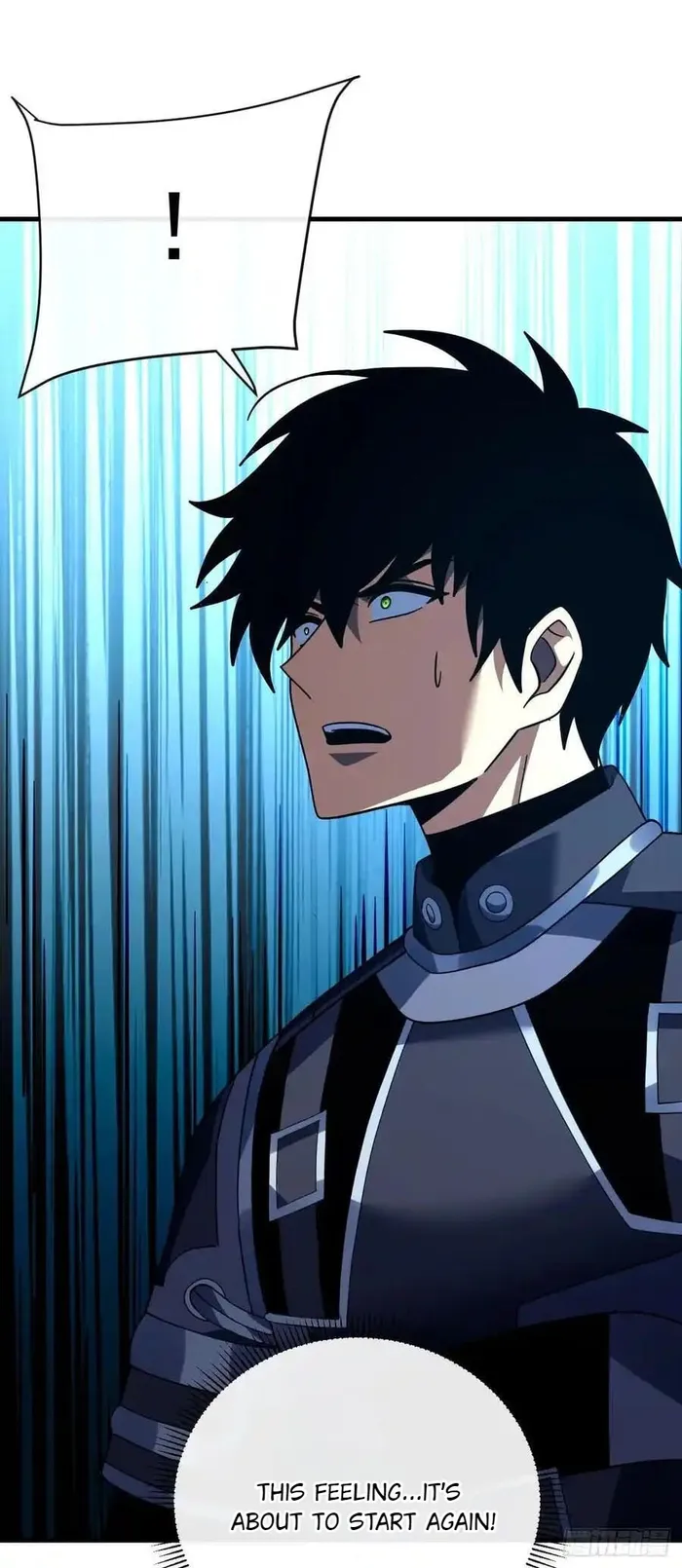 Read Lord of Destiny Wheel Manga Online