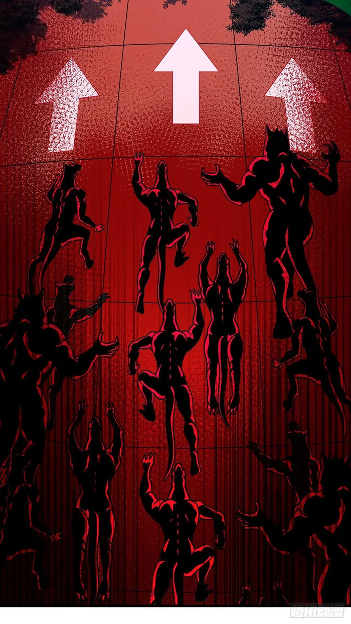 Read Lord of Destiny Wheel Manga Online