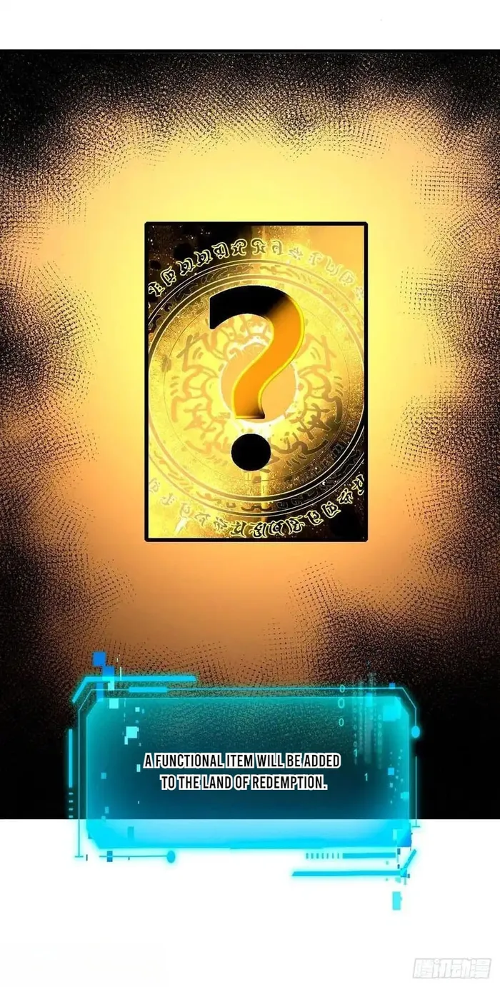 Read Lord of Destiny Wheel Manga Online