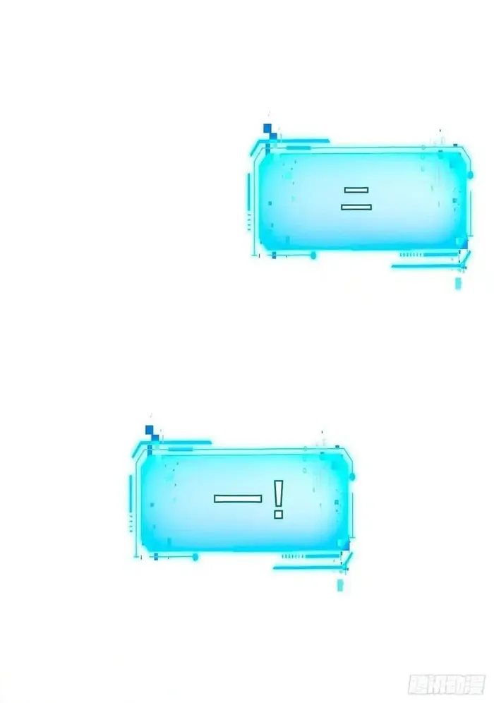 Read Lord of Destiny Wheel Manga Online