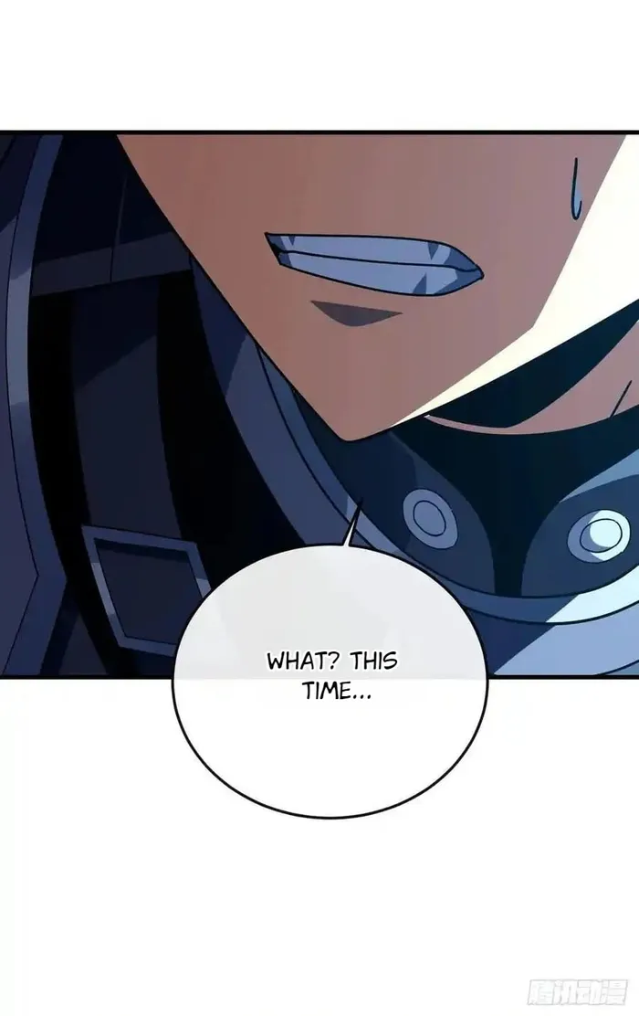 Read Lord of Destiny Wheel Manga Online