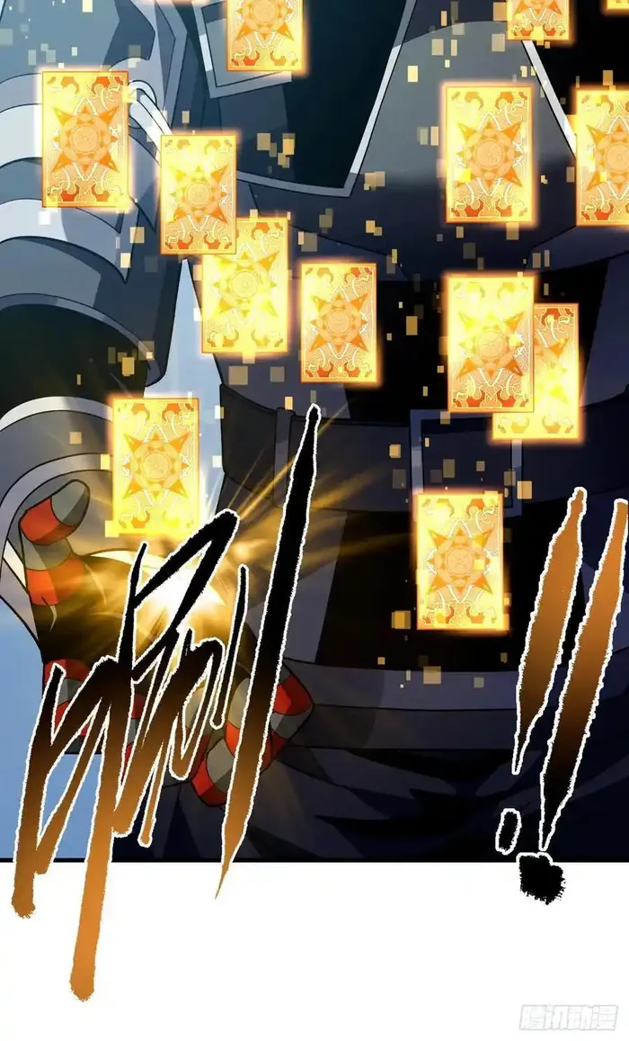 Read Lord of Destiny Wheel Manga Online