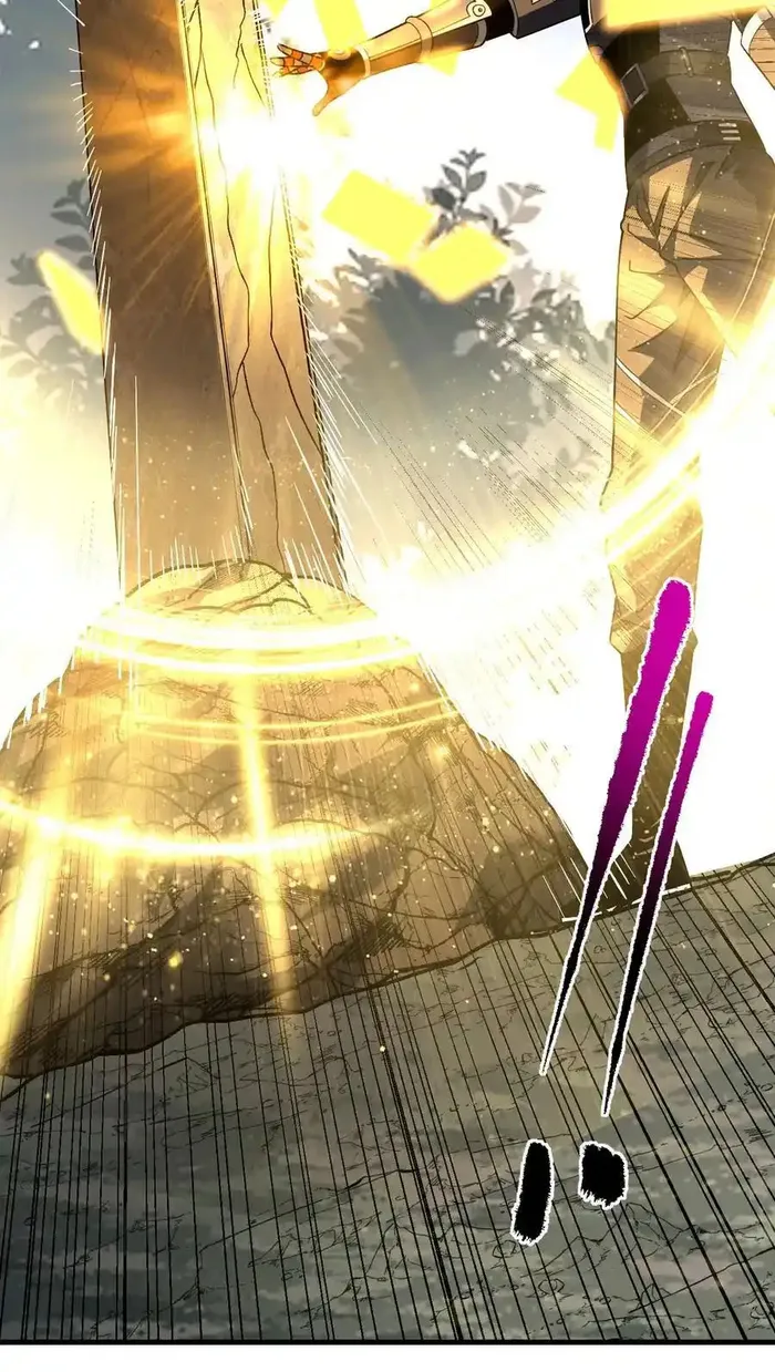 Read Lord of Destiny Wheel Manga Online