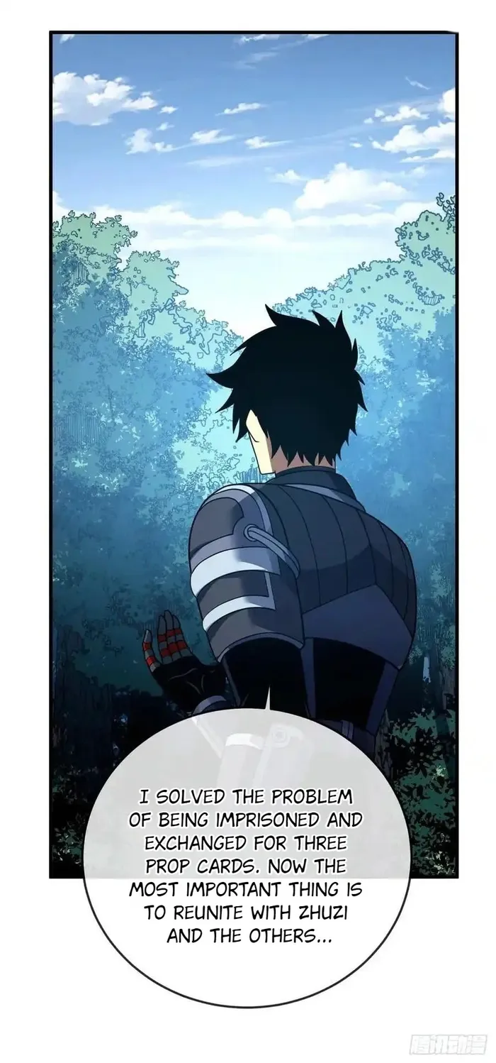 Read Lord of Destiny Wheel Manga Online