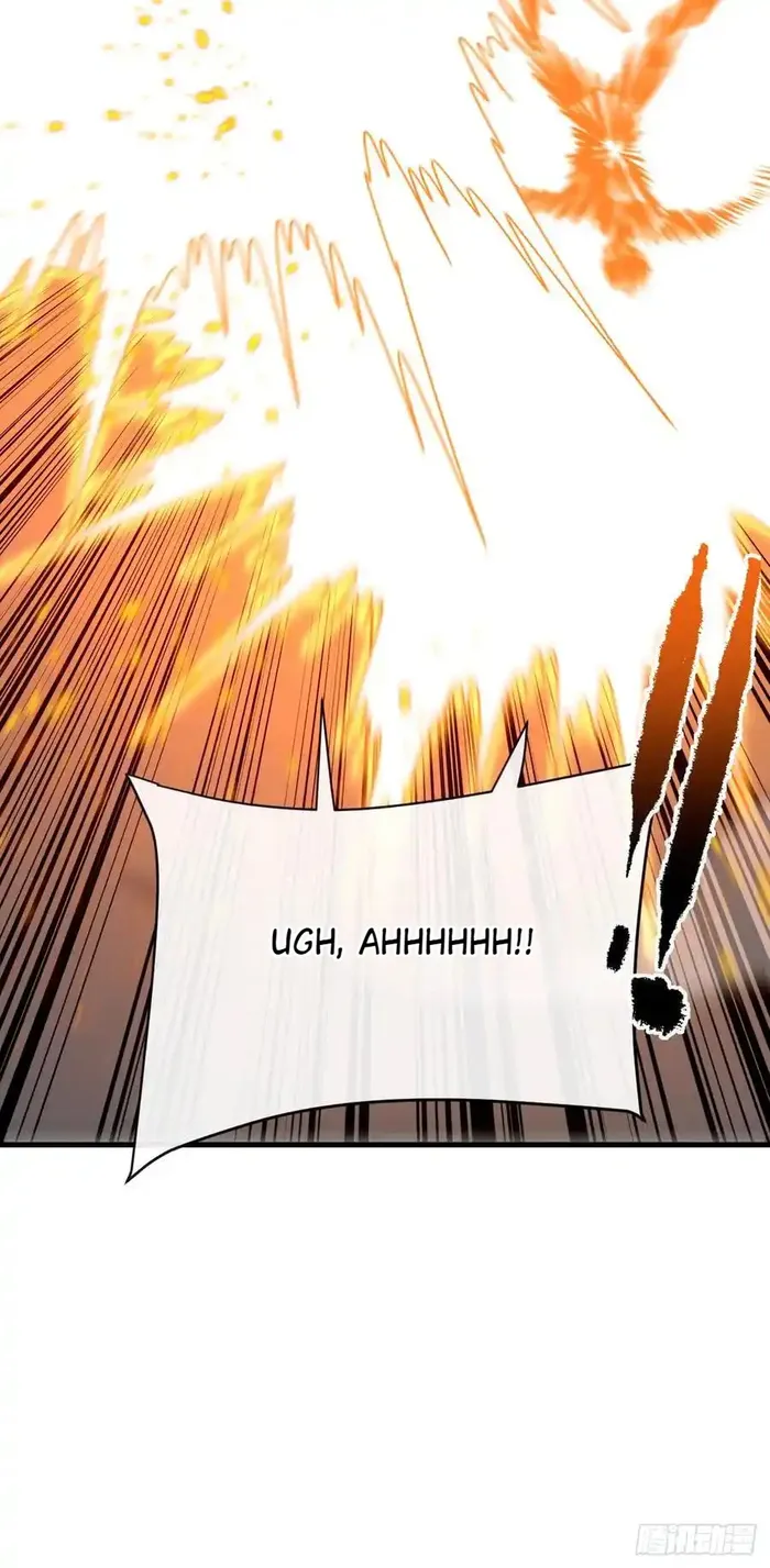 Read Lord of Destiny Wheel Manga Online