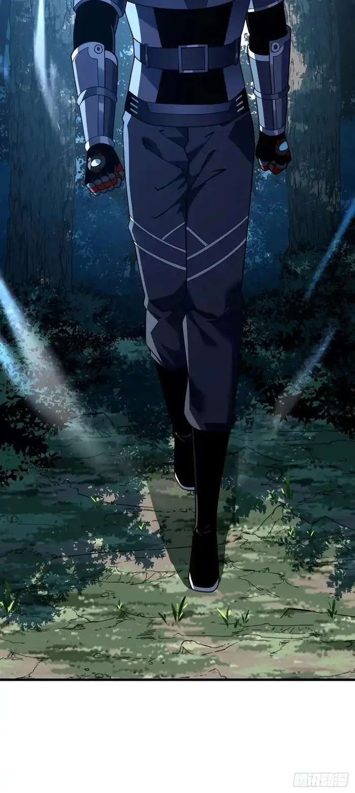 Read Lord of Destiny Wheel Manga Online