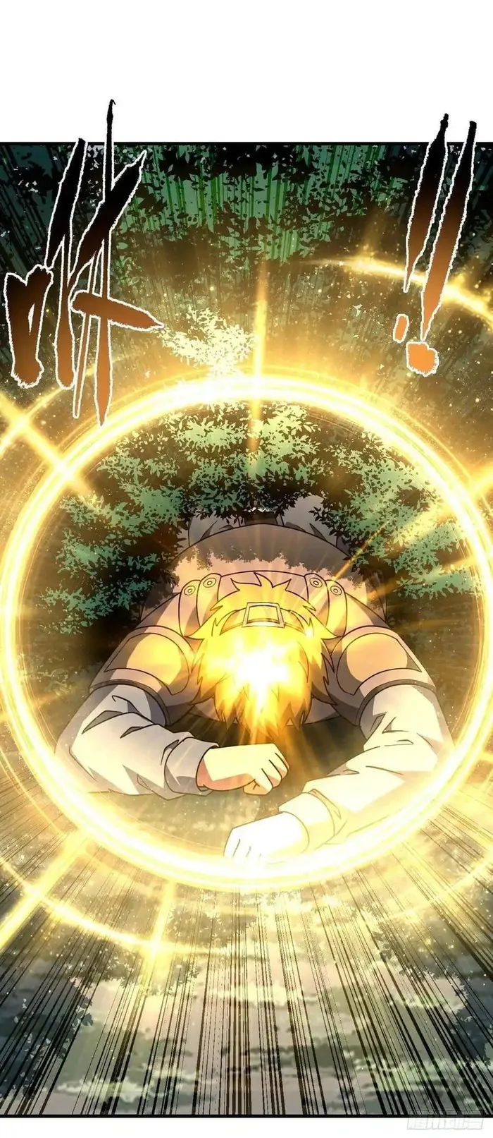 Read Lord of Destiny Wheel Manga Online