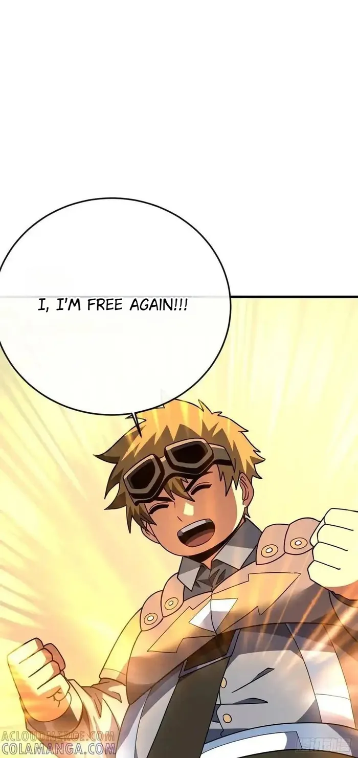 Read Lord of Destiny Wheel Manga Online