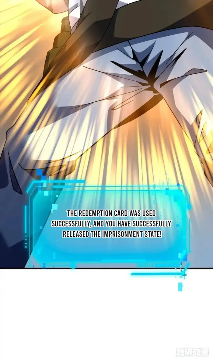 Read Lord of Destiny Wheel Manga Online