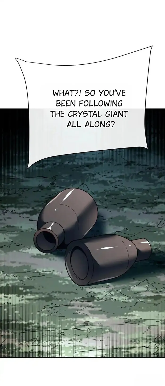 Read Lord of Destiny Wheel Manga Online