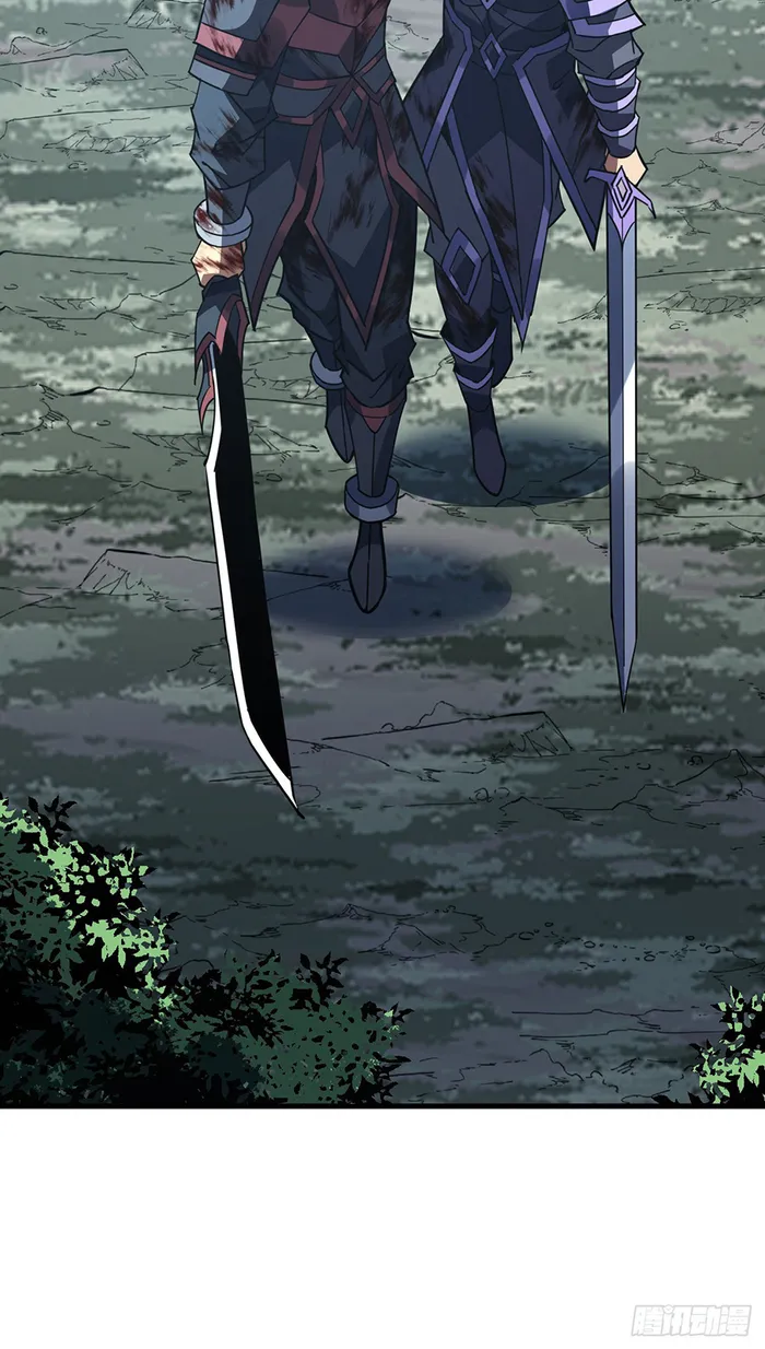 Read Lord of Destiny Wheel Manga Online