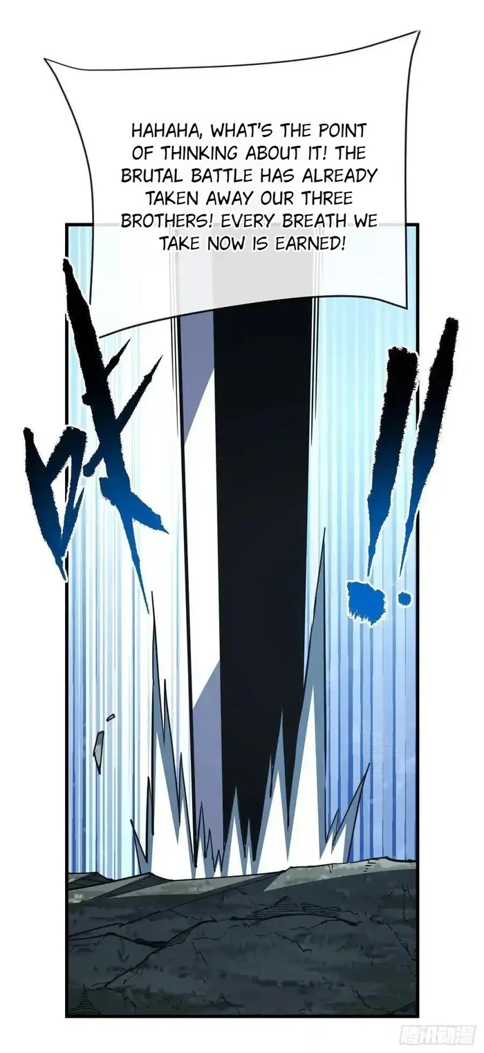 Read Lord of Destiny Wheel Manga Online