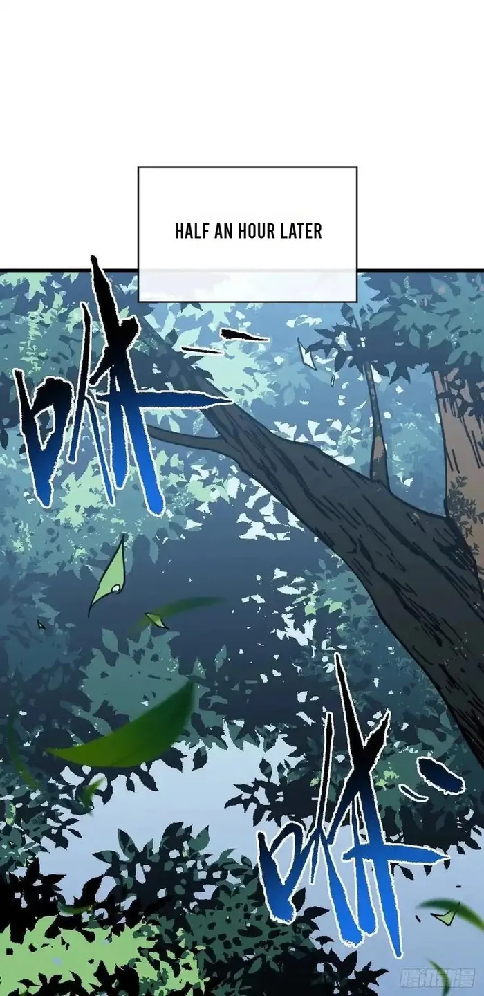 Read Lord of Destiny Wheel Manga Online