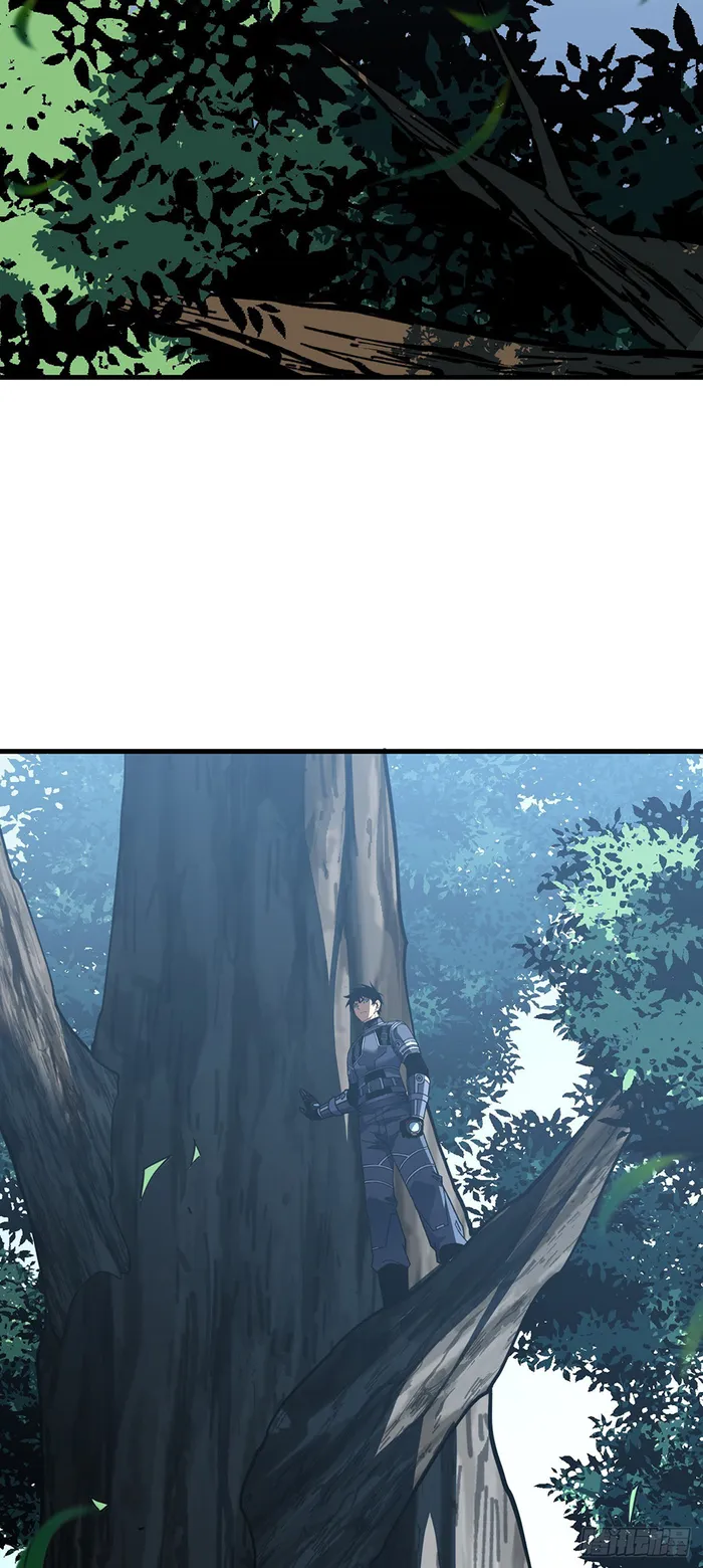 Read Lord of Destiny Wheel Manga Online