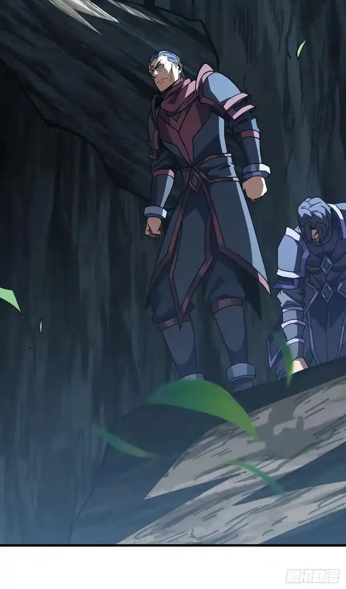 Read Lord of Destiny Wheel Manga Online