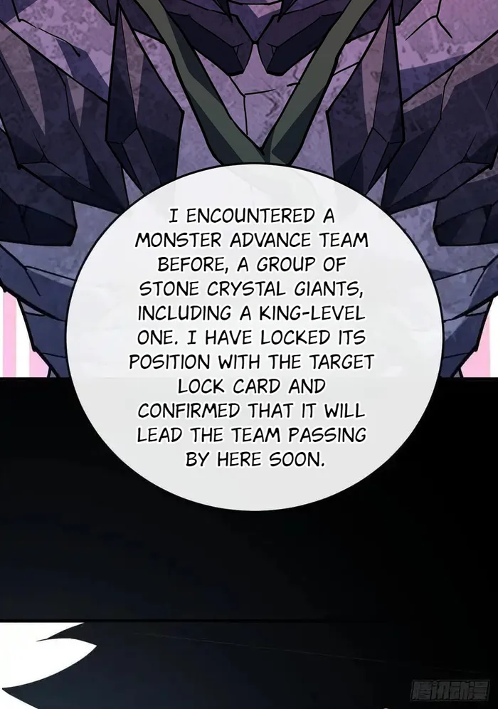 Read Lord of Destiny Wheel Manga Online