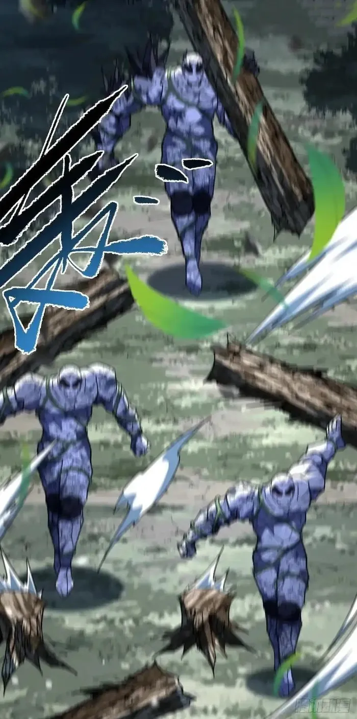 Read Lord of Destiny Wheel Manga Online