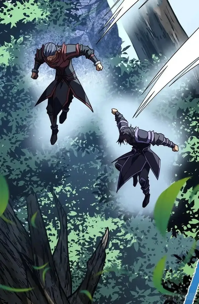 Read Lord of Destiny Wheel Manga Online