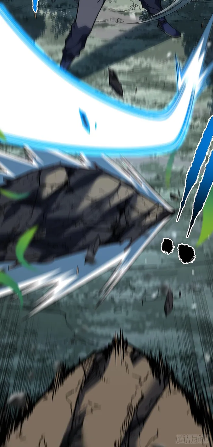 Read Lord of Destiny Wheel Manga Online