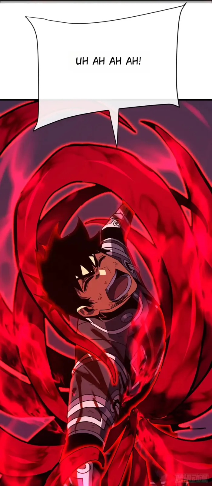 Read Lord of Destiny Wheel Manga Online