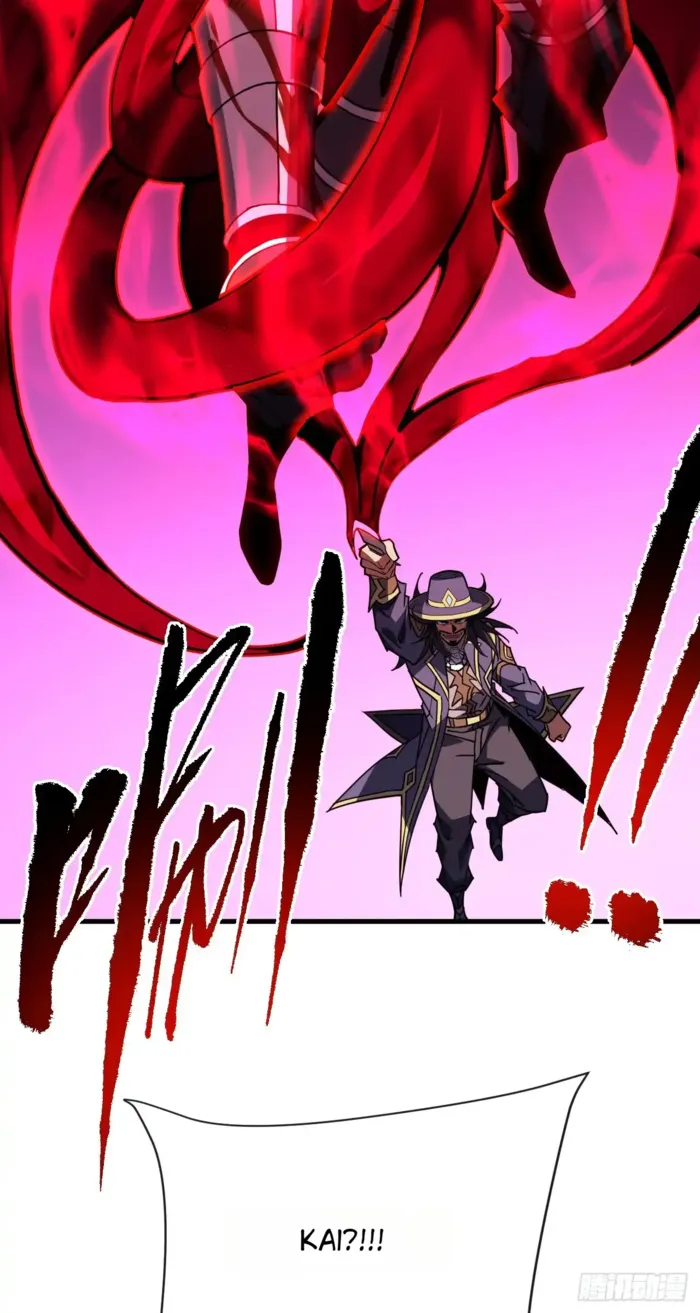 Read Lord of Destiny Wheel Manga Online