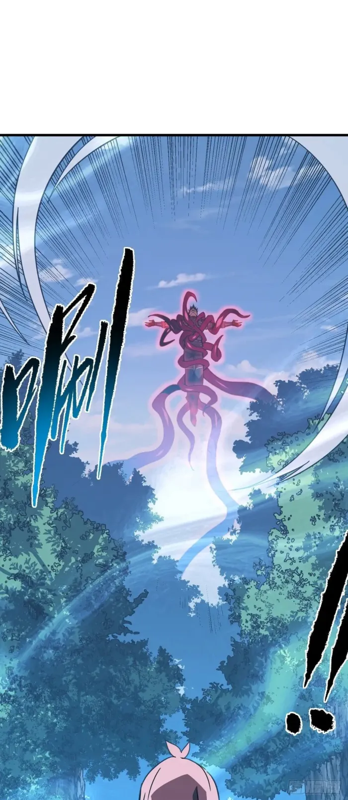 Read Lord of Destiny Wheel Manga Online