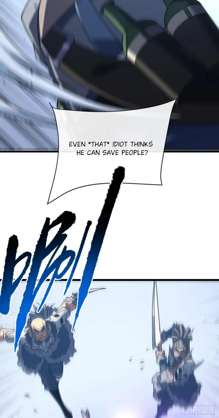 Read Lord of Destiny Wheel Manga Online