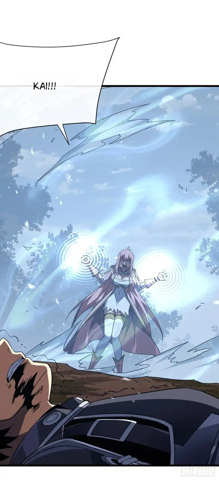 Read Lord of Destiny Wheel Manga Online