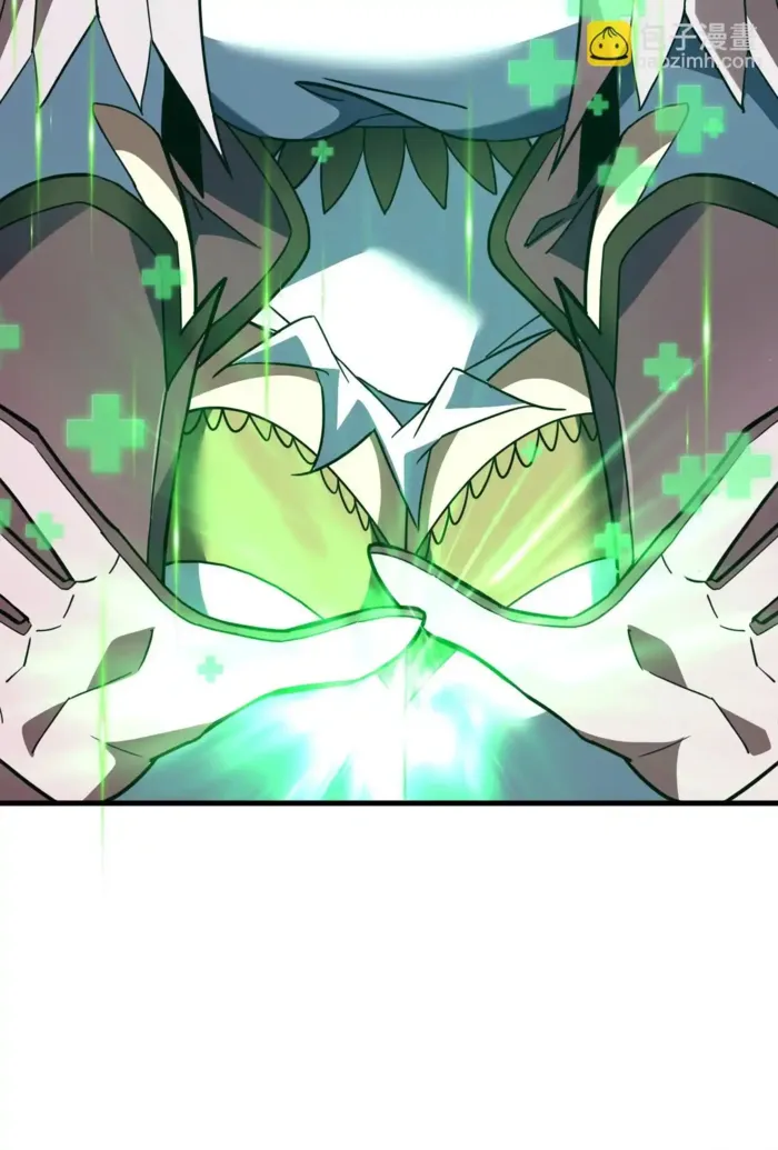 Read Lord of Destiny Wheel Manga Online