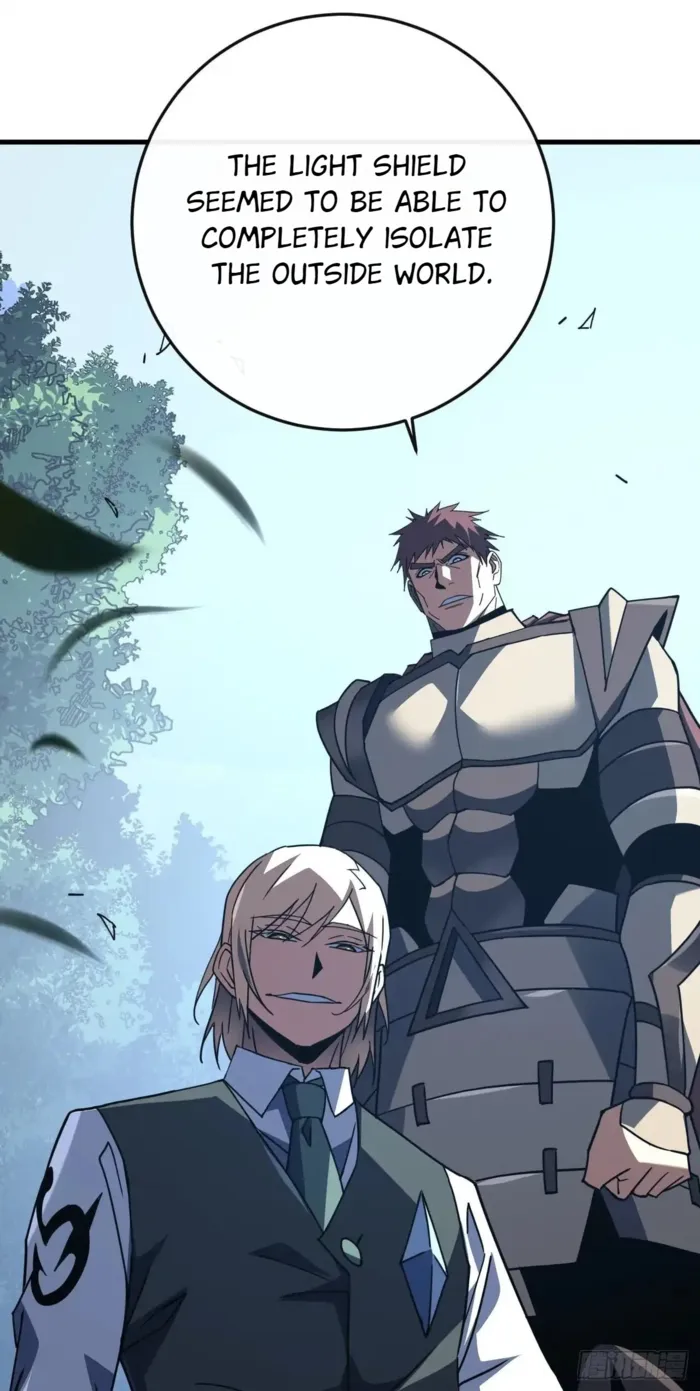 Read Lord of Destiny Wheel Manga Online