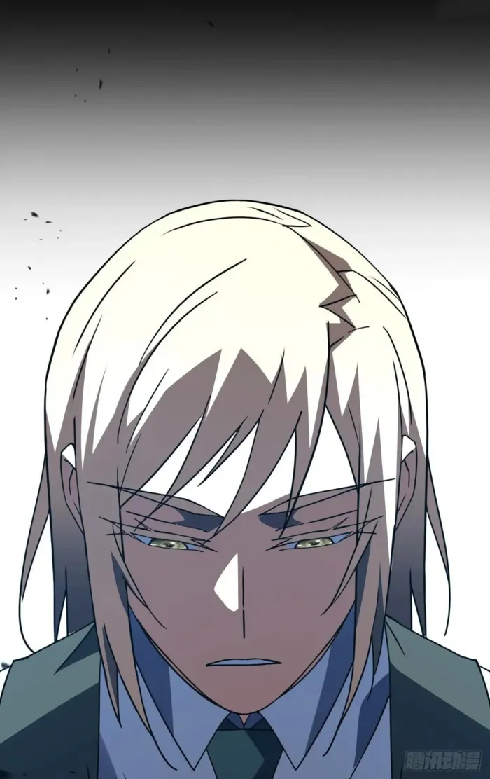 Read Lord of Destiny Wheel Manga Online