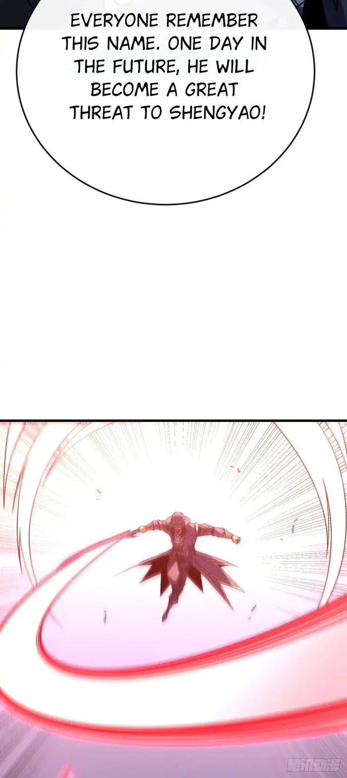 Read Lord of Destiny Wheel Manga Online