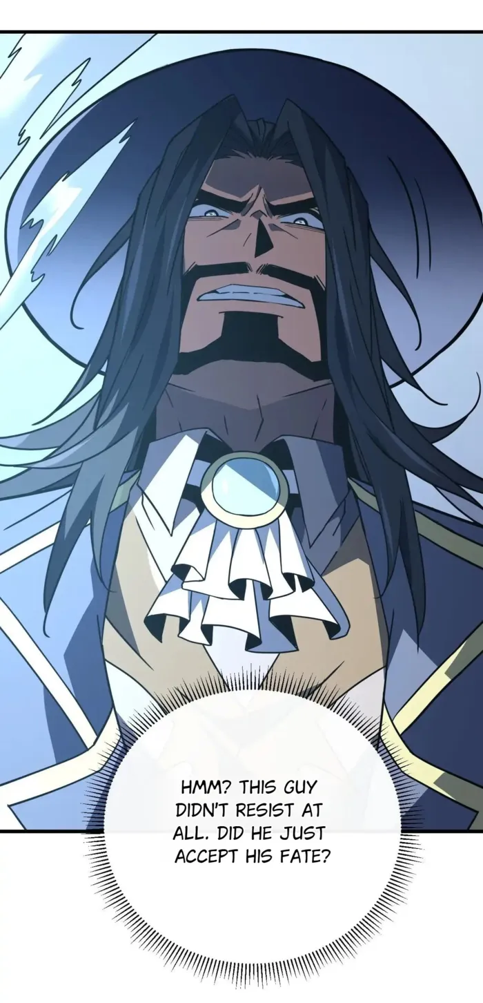 Read Lord of Destiny Wheel Manga Online