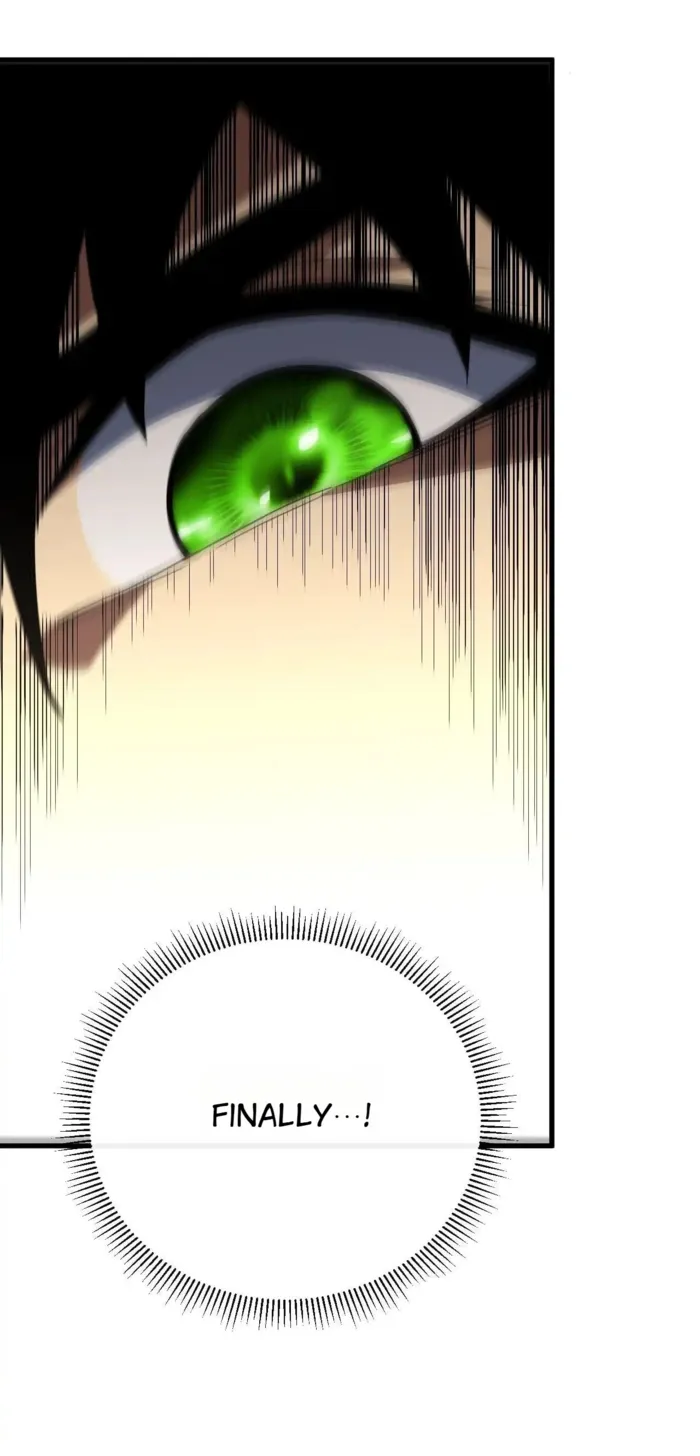 Read Lord of Destiny Wheel Manga Online