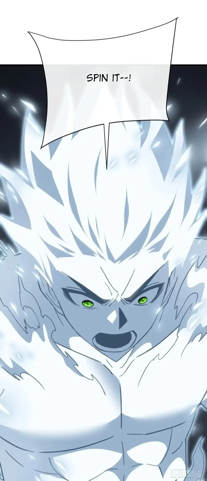 Read Lord of Destiny Wheel Manga Online