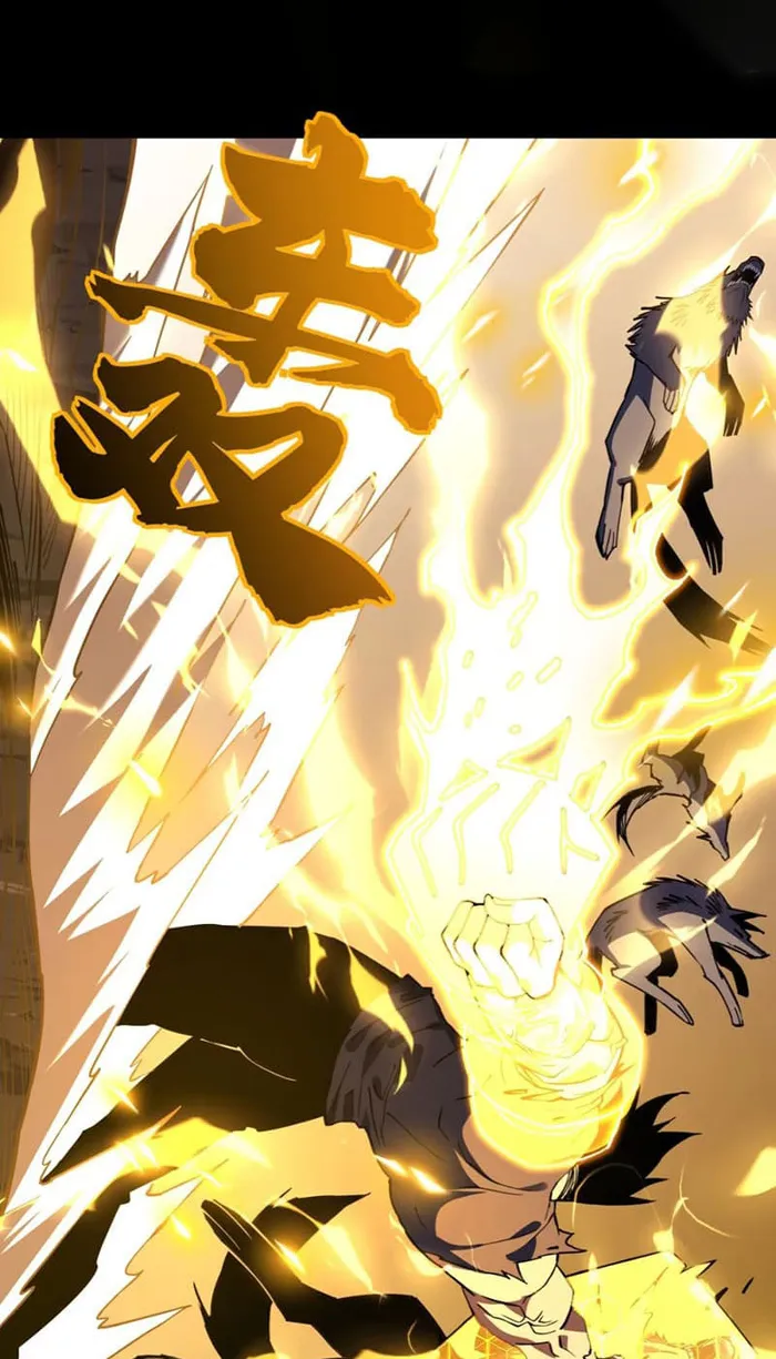 Read Lord of Destiny Wheel Manga Online